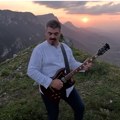 Santana na leskovački način