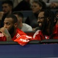 Još jedan igrač napušta Crvenu zvezdu: Aktivirana posebna klauzula, ne vraća se na Mali Kalemegdan