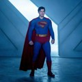 Novi „Supermen“: Da, to je politički film