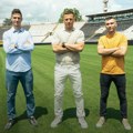 Partizan završio tri pojačanja! Stigao bivši golman reprezentacije, a tu su i dva proverena imena