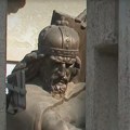 Министарство правде мета хакерског напада: Дата центар искључен ради заштите од брисања података
