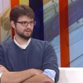 Predsednik Upravnog odbora Asocijacije nezavisnih elektronskih medija Veran Matić traži hitno ukidanje mera Marku Marjanoviću…