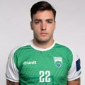 Stanojević u Slovenj Gradecu