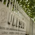 Unesko: Žalimo zbog odluke SAD da se povuče iz organizacije