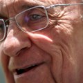 Real Madrid šalje 115 miliona po najboljeg igrača sveta: Florentino pravio skandal zbog njega, a sada ga hoće