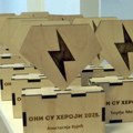 Heroine iz komšiluka: Biljana i Nadica menjaju svet deci kojoj je podrška najpotrebnija