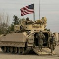 Velika operacija Amerike: Ubijen visoki vođa i dva njegova sina