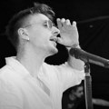 "Iz brige za sigurnost svih..." Oglasio se pevač zbog najavljene oluje, odložili koncert u Bosni