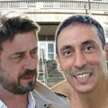 Svedok saradnik otkrio sve što zna o ubici advokata: Čuli smo gradske priče! Za ubistvo Miše Ognjanovića optužio kriminalca…
