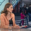 Poverenica Janković: Talas govora mržnje, omalovažavanja, vređanja i pretnji predugo traje
