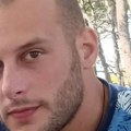 Nestao Ognjen Tukić, poslednji put viđen pre 14 dana u barskom naselju Rena