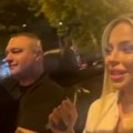 Pavle dovezao Sofiju na suočavanje sa Anđelom! Telefon joj prepun dokaza protiv Đuričićeve (video)