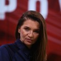 „Vukla sam je za kosu, a njemu sam…“: Natalija Trik FX zatekla Sanija sa ljubavnicom