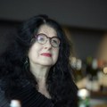 "Srbija sada može da se uporedi s Kanom i Berlinom" Ivana Vujić predstavila selekciju Festivala filmskog scenarija