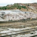 Strategija upravljanja geološkim resursima usklađena sa EU, bez šire javne debate