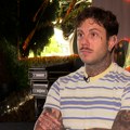 (Video) "prvi honorar je bio 100 evra nedeljno": Filip Đukić progovorio o zaradi u "Zadruzi" i rijaliti aferama: "Ena i Peja…