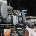 Novinarske i medijske organizacije o napadima na novinare: "Crvena linija pređena"