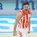 Bivši plej Zvezde u Borcu iz Čačka