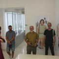 Učesnici Mileševske kolonije posetili Priboj