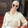 Zdrav, domaći hleb po receptu Marije Veljković: Pravi se na poseban način i zato ne goji VIDEO