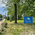UNS: Biljana Carević smenjena sa mesta direktorke produkcije RTS-a