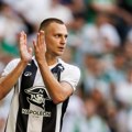 Potvrđeno: Leće doveo Štulića kao zamenu za Krstovića