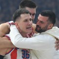 Emotivni Nedović: Dušmani hoće da nas unište i da te prodaju…