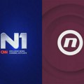 Iza zatvorenih vrata: Direktori Telekoma i United Group-e se dogovarali kako da oslabe medije ove grupe