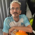 Tukli ga, prskali bojom i davili pred pola miliona ljudi! Njegovu smrt su pratili uživo, pokrenuta istraga! (foto/video)