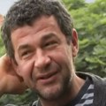 Sećanje na Nebojšu Glogovca: Kako je govorio o odrastanju, odnosu sa ocem, glumi, vrednostima...