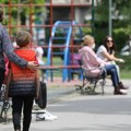 Zabrinjavajući podaci: U Srbiji prošle godine prijavljen nestanak više od 3.000 ljudi: Više od polovine su deca