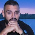 Ispovest Darka Lazića o traumama nakon udesa: Počupao sam sve sa sebe, potpisao sam na svoju odgovornost... Slali su moje…