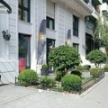 "Izboli su ih kuhinjskim noževima, Marku komšinica spasila život": Ovde su mladići izbodeni na Vračaru