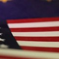 Sud EU podržao najnoviji sporazum o prenosu podataka između SAD i EU
