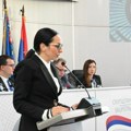 Smene školskih odbora u 26 niških škola na dnevnom redu sednice odbora za imenovanje