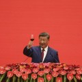 „Nedelja trijumfalne diplomatije“: Da li Si Đinping drži stvari pod kontrolom?