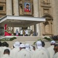 Papa Lav XIV proglasio svecem tinejžera poznatog kao Božji influenser