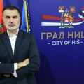 PSG Niš traži ostavku većnika Stevana Veselinovića, koji je autizam nazvao “modernom pojavom”