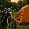 XIV Moto skup: Rock svirke, bajkerska atmosfera i besplatan kamp