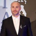 Tajna koja je tek sad isplivala: Priča o amajliji koja je postala zaštitni znak Sofronijevića i njegovog orkestra