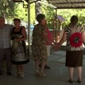 Češki penzioneri u Srbiji dužni da dva puta godišnje dostave potvrdu o životu