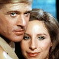 Devojka koju je voleo Robert Redford