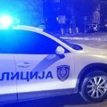 Policija pronašla telo muškarca u Žablju, uhapšen osumnjičeni za ubistvo