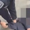 Za likvidaciju Aleksandra Jurišića petoro okrivljenih Optužnica za ubistvo u Sremskoj Mitrovici na ispitivanju