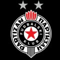 Fk Partizan nezadovoljan: Odluka da se igra u Zaječaru neprihvatljiva