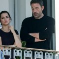 Osvojila Toma Kruza i napravila haos: Ben Aflek ne zna šta će od ljubomore?