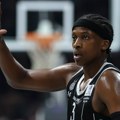 Nilikina u Olimpijakosu, Partizanu pripalo obeštećenje