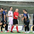Tsc nezadovoljan suđenjem Pavla Ilića