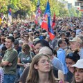 Potvrđeno za DW: Studentska lista skoro gotova
