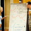 Ovaj iq test od tri pitanja može da reši samo 17% ljudi: Čak trećina dala netačne odgovore na sva tri, da li ste među njima?…